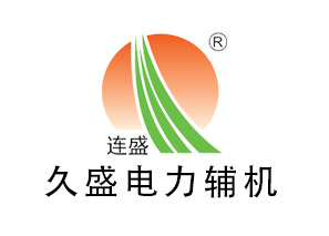 芷江除氧器按压力怎么分类